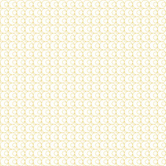 Abstract Geometric Seamless Pattern, Background