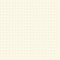 Abstract Geometric Seamless Pattern, Background