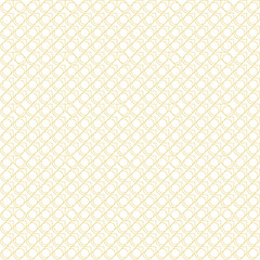 Abstract Geometric Seamless Pattern, Background