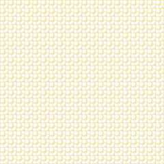 Abstract Geometric Seamless Pattern, Background