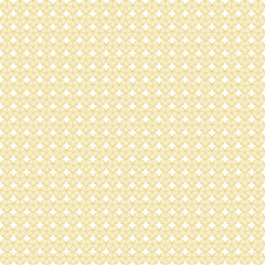Abstract Geometric Seamless Pattern, Background