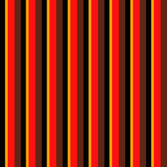 Fototapeta premium Abstract
