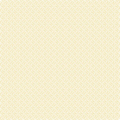 Abstract Geometric Seamless Pattern, Background