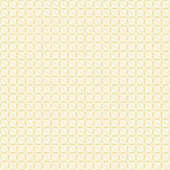 Abstract Geometric Seamless Pattern, Background