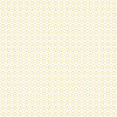 Abstract Geometric Seamless Pattern, Background