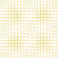 Abstract Geometric Seamless Pattern, Background