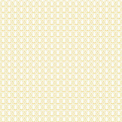 Abstract Geometric Seamless Pattern, Background