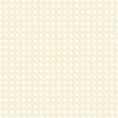 Abstract Geometric Seamless Pattern, Background