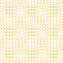 Abstract Geometric Seamless Pattern, Background