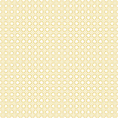 Abstract Geometric Seamless Pattern, Background