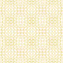 Abstract Geometric Seamless Pattern, Background