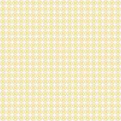 Abstract Geometric Seamless Pattern, Background