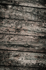 old wood texture