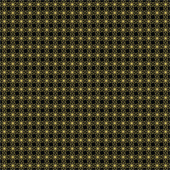 Abstract Geometric Seamless Pattern, Background