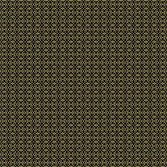 Abstract Geometric Seamless Pattern, Background