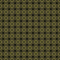 Abstract Geometric Seamless Pattern, Background