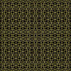 Abstract Geometric Seamless Pattern, Background