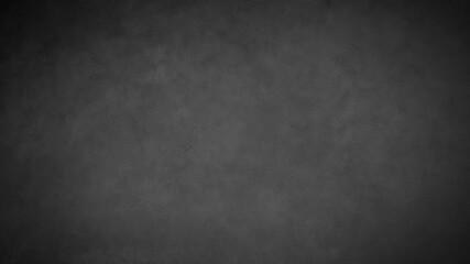 Gray Background studio portrait backdrops