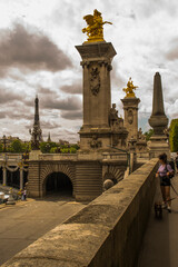 pont alexandre iii