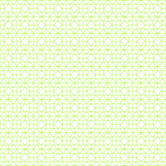 Abstract Geometric Seamless Pattern, Background