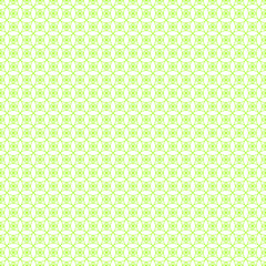 Abstract Geometric Seamless Pattern, Background