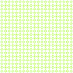 Abstract Geometric Seamless Pattern, Background