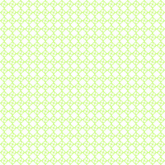 Abstract Geometric Seamless Pattern, Background