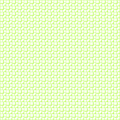 Abstract Geometric Seamless Pattern, Background