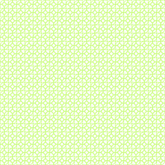 Abstract Geometric Seamless Pattern, Background