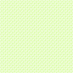 Abstract Geometric Seamless Pattern, Background