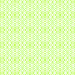 Abstract Geometric Seamless Pattern, Background