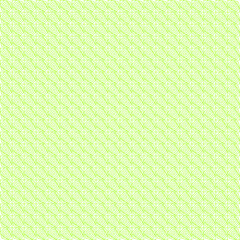 Abstract Geometric Seamless Pattern, Background