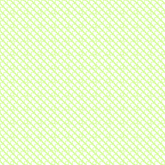 Abstract Geometric Seamless Pattern, Background