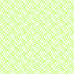 Abstract Geometric Seamless Pattern, Background