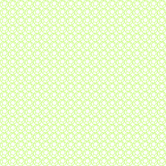 Abstract Geometric Seamless Pattern, Background