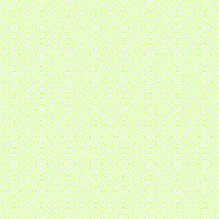 Abstract Geometric Seamless Pattern, Background