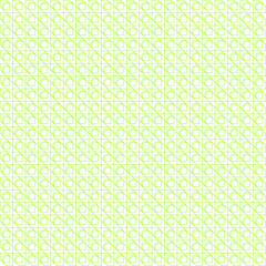 Abstract Geometric Seamless Pattern, Background