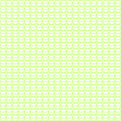 Abstract Geometric Seamless Pattern, Background