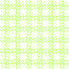 Abstract Geometric Seamless Pattern, Background