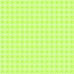 Abstract Geometric Seamless Pattern, Background