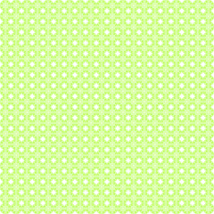 Abstract Geometric Seamless Pattern, Background