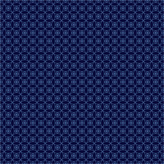 Fototapeta na wymiar Abstract Geometric Seamless Pattern, Background