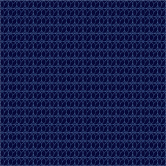 Abstract Geometric Seamless Pattern, Background