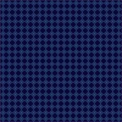 Abstract Geometric Seamless Pattern, Background