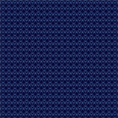 Abstract Geometric Seamless Pattern, Background
