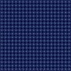 Abstract Geometric Seamless Pattern, Background