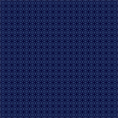 Abstract Geometric Seamless Pattern, Background