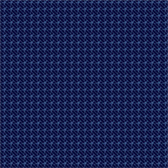 Abstract Geometric Seamless Pattern, Background