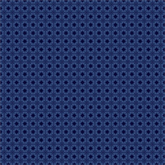 Abstract Geometric Seamless Pattern, Background