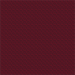 Abstract Geometric Seamless Pattern, Background